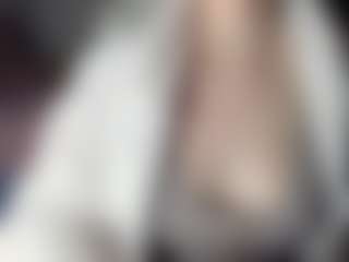 Live-sekscamshow van Hornyyyyyy.Wet.Voyeur.Momyyyy