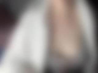 Live cam show with Hornyyyyyy.Wet.Voyeur.Momyyyy - Skinny on camwithhim.com