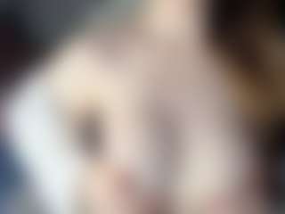 Hornyyyyyy.Wet.Voyeur.Momyyyy's Live Sex Cam Show
