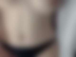 Hornyyyyyy.Wet.Voyeur.Momyyyy's Live Sex Cam Show