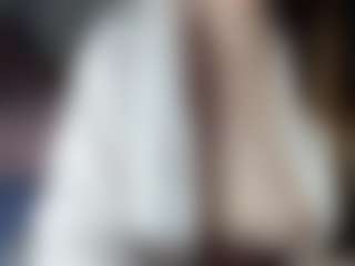 Hornyyyyyy.Wet.Voyeur.Momyyyy's Live Sex Cam Show