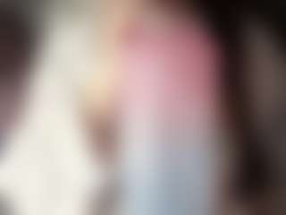 Hornyyyyyy.Wet.Voyeur.Momyyyy's Live Sex Cam Show