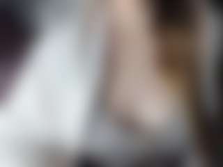 Hornyyyyyy.Wet.Voyeur.Momyyyy's Live Sex Cam Show