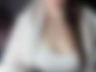 Hornyyyyyy.Wet.Voyeur.Momyyyy's Live Sex Cam Show