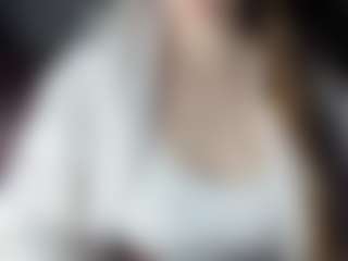Live cam show with Hornyyyyyy.Wet.Voyeur.Momyyyy - Middle Aged on Strip Flash - Live Sex Shows