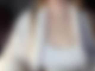 Hornyyyyyy.Wet.Voyeur.Momyyyy's Live Sex Cam Show
