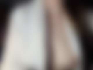 Hornyyyyyy.Wet.Voyeur.Momyyyy's Live Sex Cam Show