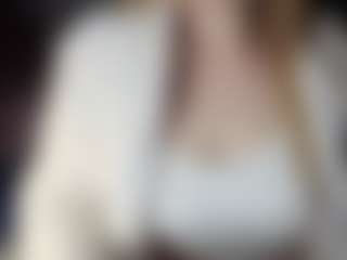Hornyyyyyy.Wet.Voyeur.Momyyyy MILF webcam performer live streaming