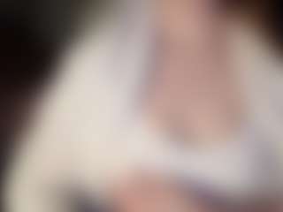 Live cam show with Hornyyyyyy.Wet.Voyeur.Momyyyy - Control on Nude Chat * 1 On 1 Webcam Sex * Live Cam Show