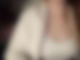 Live cam show with Hornyyyyyy.Wet.Voyeur.Momyyyy - Middle Aged on Nude Chat * 1 On 1 Webcam Sex * Live Cam Show