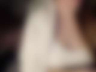 Hornyyyyyy.Wet.Voyeur.Momyyyy MILF webcam performer live streaming