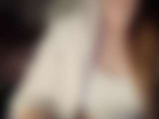Hornyyyyyy.Wet.Voyeur.Momyyyy's Live Sex Cam Show