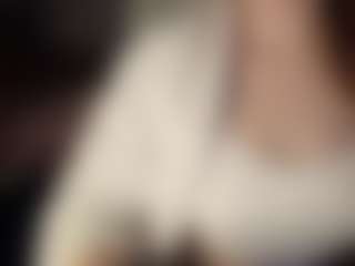 Hornyyyyyy.Wet.Voyeur.Momyyyy's Live Sex Cam Show