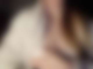 Hornyyyyyy.Wet.Voyeur.Momyyyy's Live Sex Cam Show