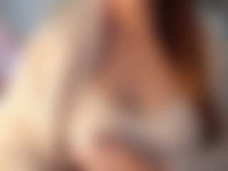 Hornyyyyyy.Wet.Voyeur.Momyyyy's Live Sex Cam Show