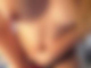 Live cam show with Hornyyyyyy.Wet.Voyeur.Momyyyy - Control on xplaylive.com