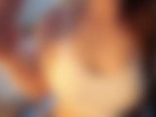 Hornyyyyyy.Wet.Voyeur.Momyyyy's Live Sex Cam Show