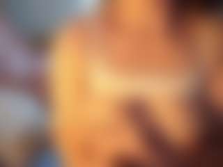 Hornyyyyyy.Wet.Voyeur.Momyyyy's Live Sex Cam Show