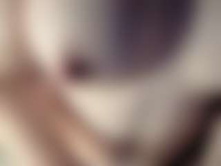Hornyyyyyy.Wet.Voyeur.Momyyyy's Live Sex Cam Show