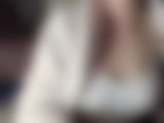 Hornyyyyyy.Wet.Voyeur.Momyyyy's Live Sex Cam Show