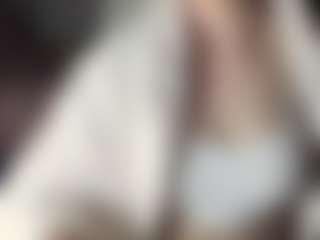Live cam show with Hornyyyyyy.Wet.Voyeur.Momyyyy - Middle Aged on Chatstar