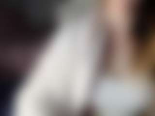 Hornyyyyyy.Wet.Voyeur.Momyyyy's Live Sex Cam Show