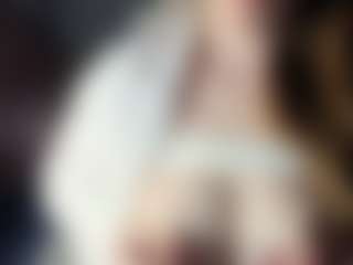 Hornyyyyyy.Wet.Voyeur.Momyyyy's Live Sex Cam Show