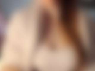 Live cam show with Hornyyyyyy.Wet.Voyeur.Momyyyy - Creampie on madthumbs
