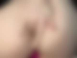 Live cam show with Hornyyyyyy.Wet.Voyeur.Momyyyy - Bikini on CSO-WL