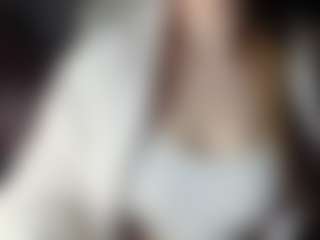 Live cam show with Hornyyyyyy.Wet.Voyeur.Momyyyy - Fetish MILF on xxxlivecams.org