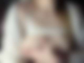 Hornyyyyyy.Wet.Voyeur.Momyyyy's Live Sex Cam Show