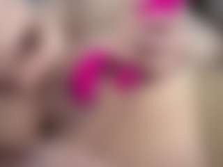 Hornyyyyyy.Wet.Voyeur.Momyyyy's Live Sex Cam Show