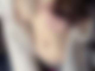 Hornyyyyyy.Wet.Voyeur.Momyyyy's Live Sex Cam Show