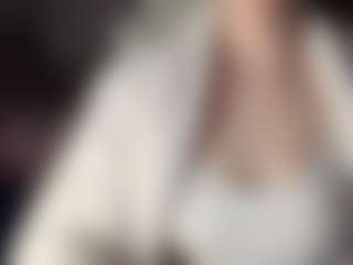 Hornyyyyyy.Wet.Voyeur.Momyyyy's Live Sex Cam Show