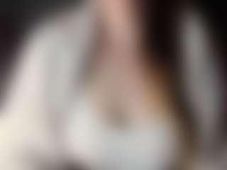 Live cam show with Hornyyyyyy.Wet.Voyeur.Momyyyy - Skinny MILF on slutload