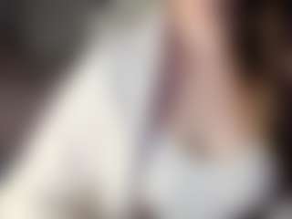Live cam show with Hornyyyyyy.Wet.Voyeur.Momyyyy - Squirt on Strip Flash - Live Sex Shows