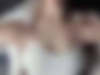 Hornyyyyyy.Wet.Voyeur.Momyyyy's Live Sex Cam Show