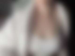 Hornyyyyyy.Wet.Voyeur.Momyyyy's Live Sex Cam Show