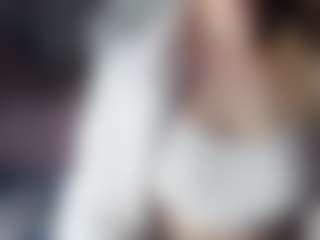 Hornyyyyyy.Wet.Voyeur.Momyyyy MILF webcam performer live streaming