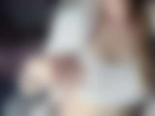 Hornyyyyyy.Wet.Voyeur.Momyyyy's Live Sex Cam Show