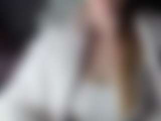Hornyyyyyy.Wet.Voyeur.Momyyyy MILF webcam performer live streaming