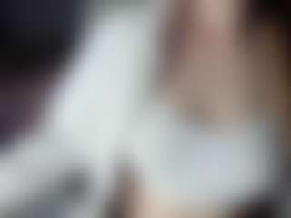 Hornyyyyyy.Wet.Voyeur.Momyyyy MILF webcam performer live streaming