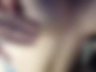 Show in cam erotica live di Hornyyyyyy.Wet.Voyeur.Momyyyy