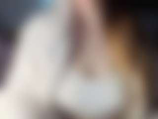 Hornyyyyyy.Wet.Voyeur.Momyyyy's Live Sex Cam Show