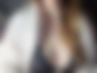Hornyyyyyy.Wet.Voyeur.Momyyyy's Live Sex Cam Show