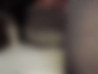 Hornyyyyyy.Wet.Voyeur.Momyyyy's Live Sex Cam Show