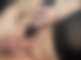 Hornyyyyyy.Wet.Voyeur.Momyyyy MILF webcam performer live streaming
