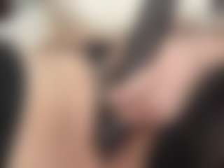 Hornyyyyyy.Wet.Voyeur.Momyyyy's Live Sex Cam Show