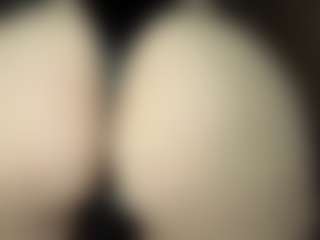 Hornyyyyyy.Wet.Voyeur.Momyyyy's Live Sex Cam Show