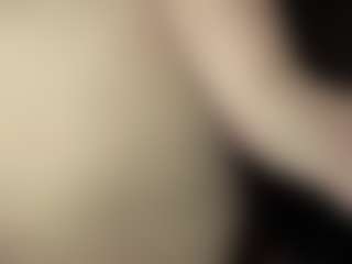 Hornyyyyyy.Wet.Voyeur.Momyyyy's Live Sex Cam Show